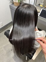 ジュエ 前橋吉岡店(jouet)&nbsp;シルキーエステ☆