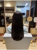 Re.Life＆Hair