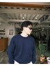 《メンズフェード/2ブロック2200円》毎月のメンテをお得に◎