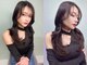 マインドヘアー(MiND HAiR)の写真