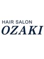 Hair salon OZAKI/Hair salon OZAKI