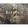 バルベリア(BARBERIA)のお店ロゴ