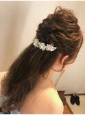 シャックスタイル