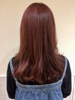 ネオリーブソラ 相模大野店(Neolive sola) ベリーピンク【sola:neolive 相模大野店】