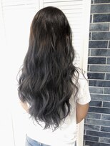 エイト 沖縄豊崎店(EIGHT toyosaki)&nbsp;【EIGHT 豊崎】お客様スタイル_