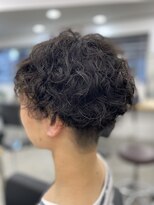 エイト 恵比寿店(EIGHT ebisu) EIGHT new hair style