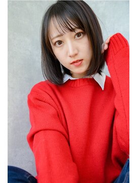 アストランティア 栄店(ASTRANTIA) 名古屋・栄の五つ星サロン☆【ASTRANTIA】