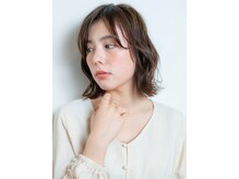 ココア ジョイ(COCOA JOY)