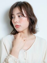 ココア ジョイ(COCOA JOY)