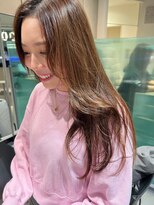 ロカリタ キョウト 河原町三条店(ROCAReTA kyoto)&nbsp;ベージュ