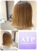 ATP