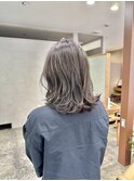 ミディアムレイヤー