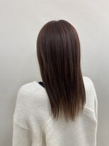 ディルガ リンク(Dilga LINK)&nbsp;ナチュラルピンクカラー