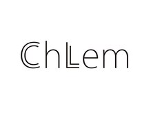 クレム 博多駅店(ChLem)