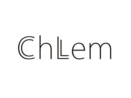 クレム 博多駅店(ChLem)の写真