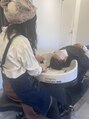 シュガー(sugar) 佐藤 紀恵