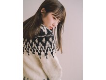 ルート(ROUTE)