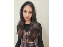 e.m.a プレミアムビューティーサロン 栄駅店(e.m.a PREMIUM BEAUTY SALON)