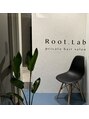 ルートラボ(Root.Lab)/KOTAKE