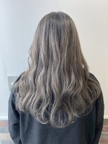 ネオリーブシェリエ 浅草店(Neolive cherie)&nbsp;シアグレージュ