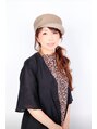 サロン ヴィジン ニューヨーク Salon Vijin NY 作部屋 好美