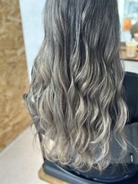 リ ランド(RE:LAND)&nbsp;シャドウルーツ