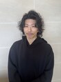 ミラートーク(MIRROR TALK) 神田 真宏