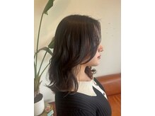 シュールセイン(sur scene)