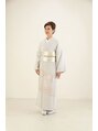 キモノクイーン(KIMONO QUEEN) 色留袖 カタログ