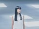 ヒート 御代田店(HEAT)の写真/全国導入率1%の最新テクノロジーのトリートメントで諦めていたお悩みも解決♪
