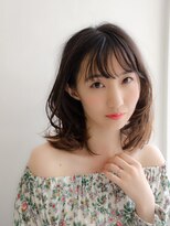 キャンディ 成城店(Candy)&nbsp;レディーススタイル