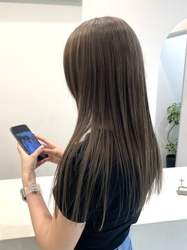 トパ(topa) beige color