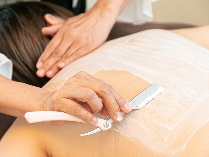 アートランドユージン(art land u-jin)の写真