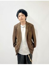 リアン 新城店(Rian) 北村　 勇樹