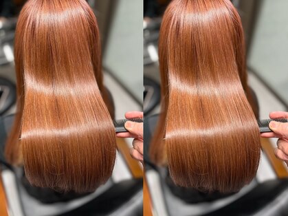 ルーカス(Lucas)の写真