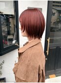 チェリーブロッサム
