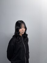 エフカード(F-card) オフブラック