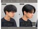 ニーズヘアー(Needs hair)の写真