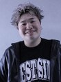 ウォルク(WOLK) 山口 太一