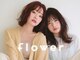 フラワー(flower)の写真