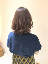 ネオリーブアーチ 武蔵小山店(Neolive arch)&nbsp;.°＊・秋艶カラー°＊.・[neolive arch]