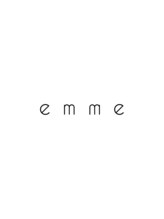 emme 立川【エミィ】