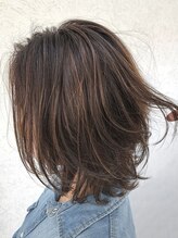 パームツリー 桜台店