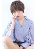20代30代40代50代似合わせカットアースカラーくびれヘア