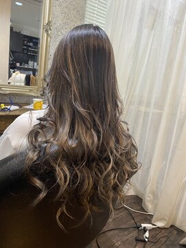 ウォールデゥール 千葉(VOORDEUR) グレージュ