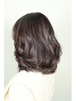 クリップ ジョイント ゴッド(CLIP JOINT GOD)&nbsp;ハイライトアッシュ