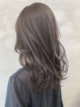 ペスカ 那覇新都心店(pesca) 2023年最新スタイル