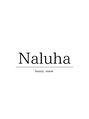 ナルハ(Naluha)/Naluha