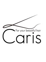 Caris 【カリス】