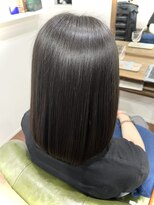 アークオブヘア(ark of hair)&nbsp;メテオカラー